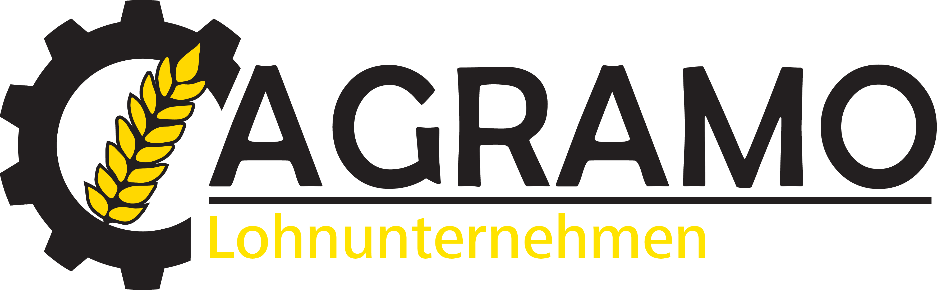 Agramo